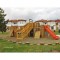 GEMİ OYUN GRUBU 25