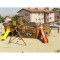 GEMİ OYUN GRUBU 26