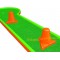 CRAZY GOLF ENGELLERİ 4
