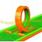 CRAZY GOLF ENGELLERİ 5