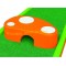 CRAZY GOLF ENGELLERİ 6