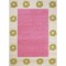 MİNA PEMBE 2