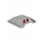 İH 12007 Metal Yol Butonu