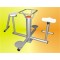 BEL ESNETME ALETİ