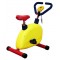 HAPPY BIKE (KAPALI MEKAN FİTNESS GRUBU)