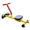 HAPPY ROWER (KAPALI MEKAN FİTNESS GRUBU)
