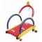 TREADMILL (KAPALI MEKAN FİTNESS GRUBU)