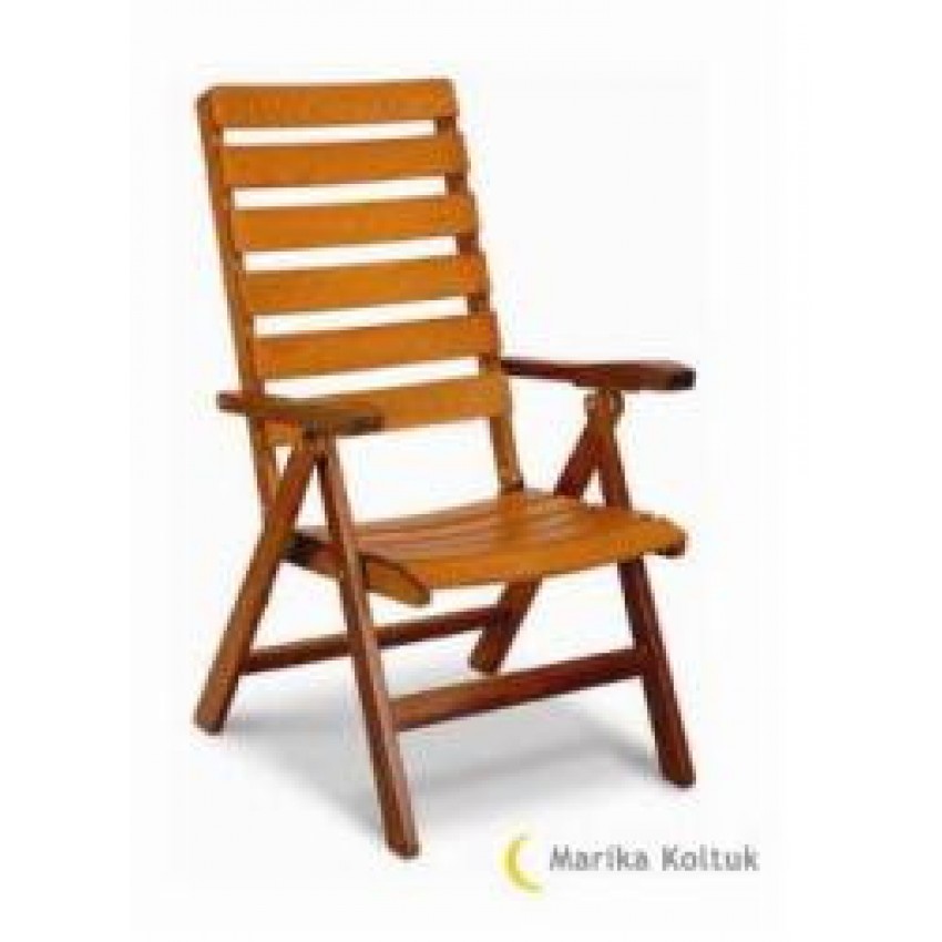 MARİKA KOLTUK