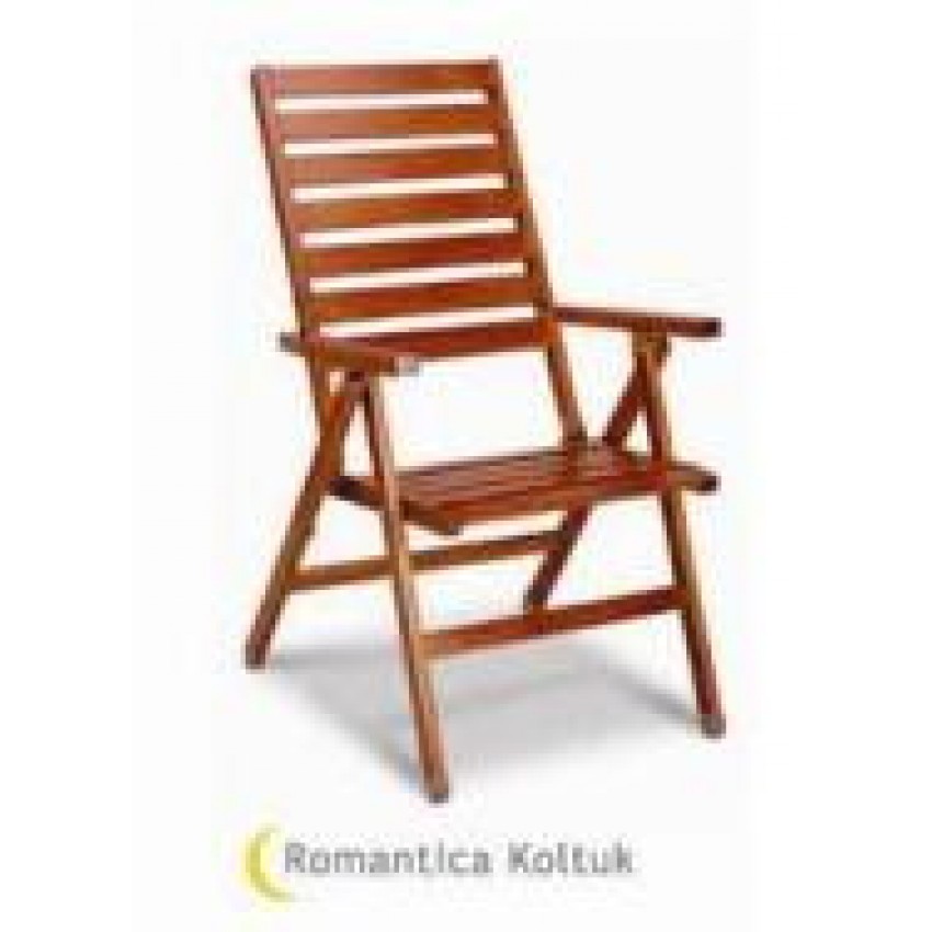 ROMANTİKA KOLTUK