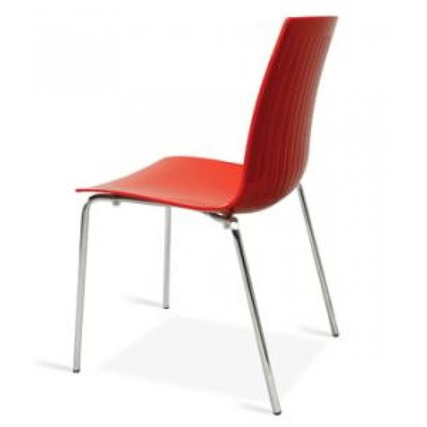 X-TREME-S SOLİD