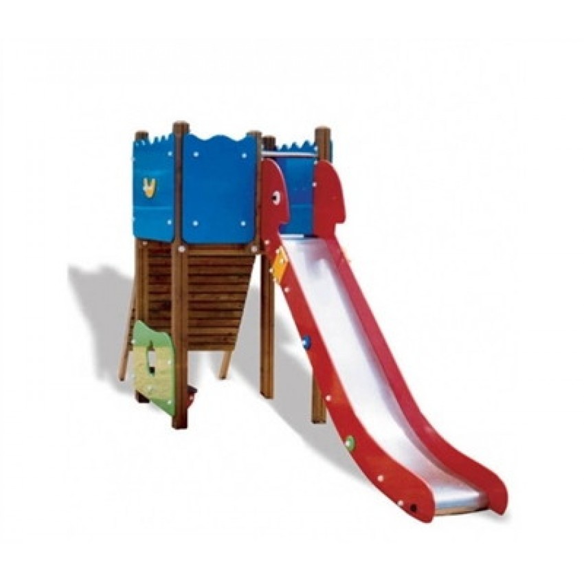 AHŞAP OYUN GRUPLARI 105