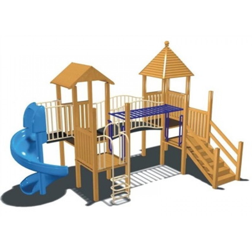 AHŞAP OYUN GRUPLARI 112