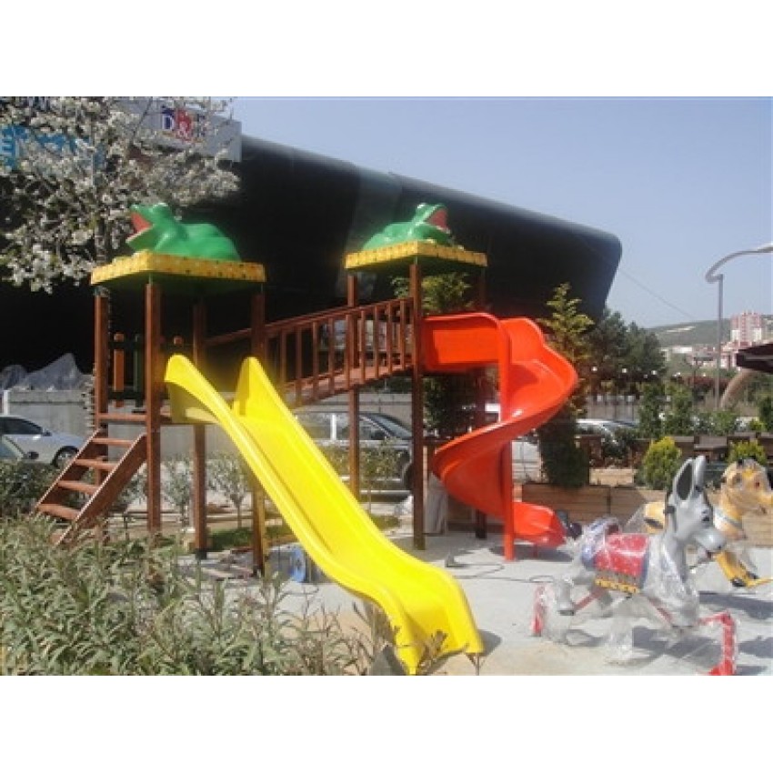 AHŞAP OYUN GRUPLARI 115