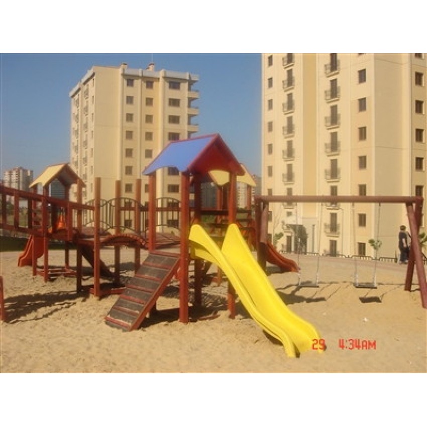 AHŞAP OYUN GRUPLARI 121