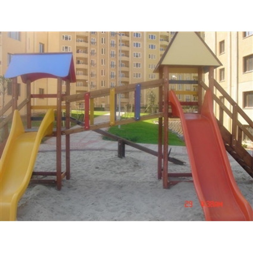 AHŞAP OYUN GRUPLARI 122