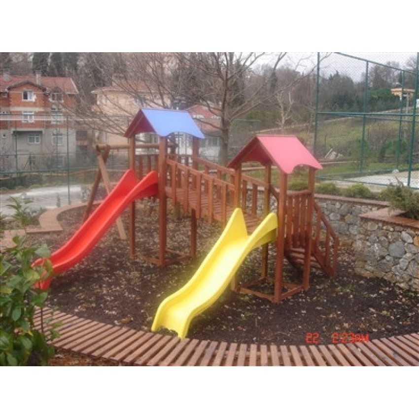 AHŞAP OYUN GRUPLARI 125