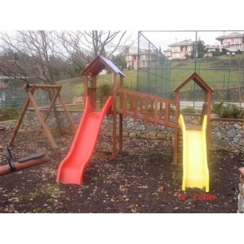 AHŞAP OYUN GRUPLARI 126