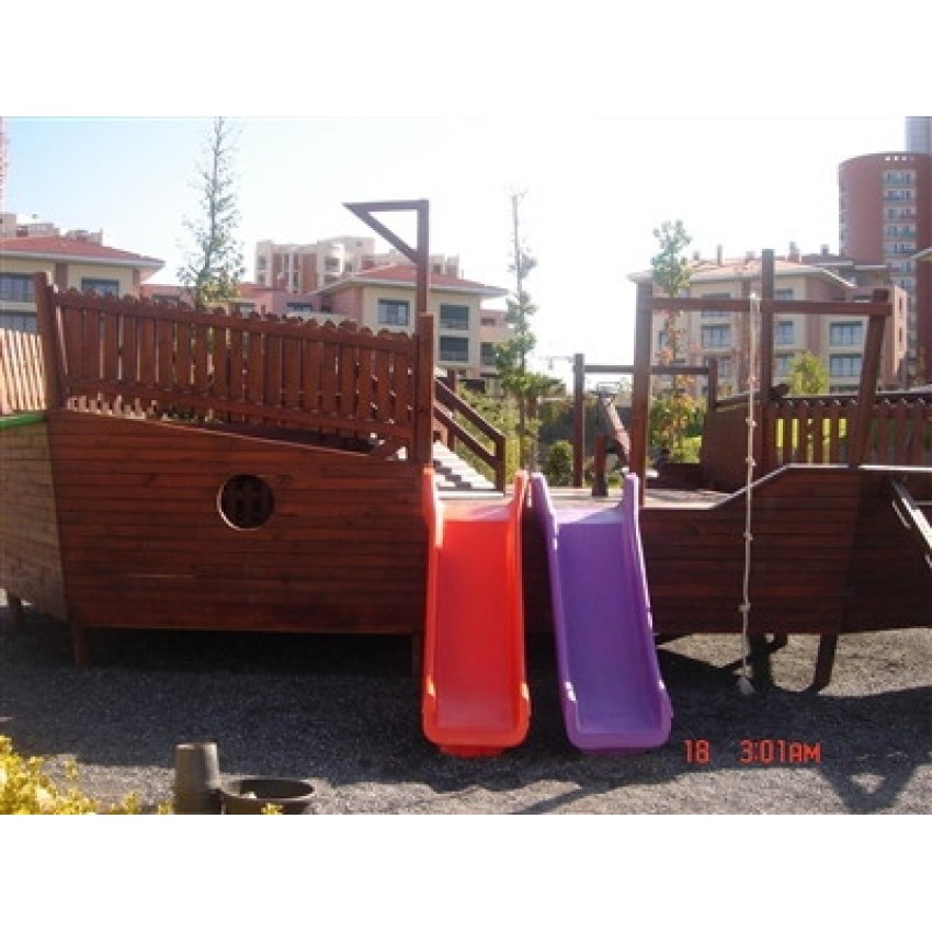 AHŞAP OYUN GRUPLARI 127