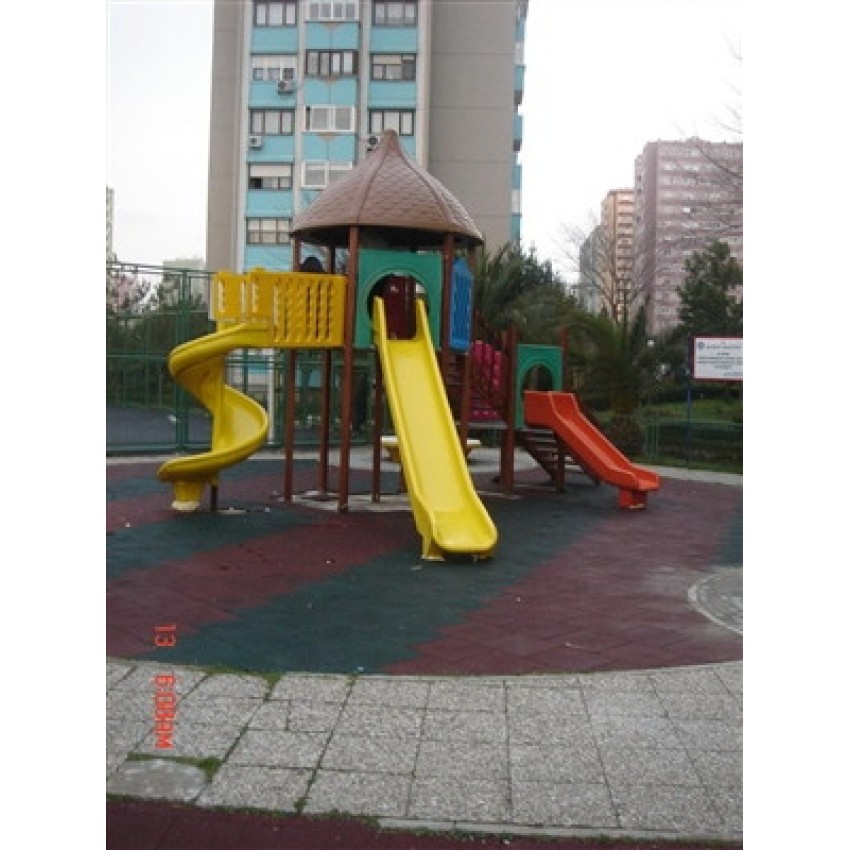 AHŞAP OYUN GRUPLARI 135