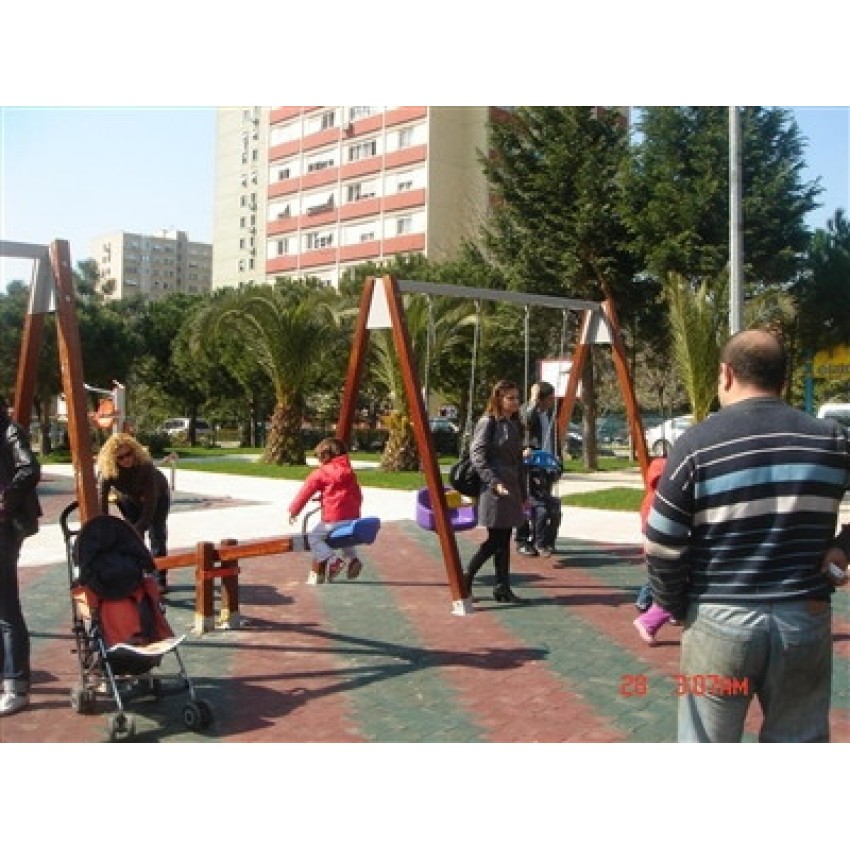 AHŞAP OYUN GRUPLARI 137