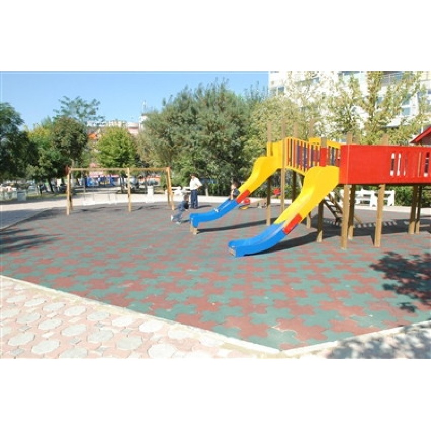 AHŞAP OYUN GRUPLARI 138