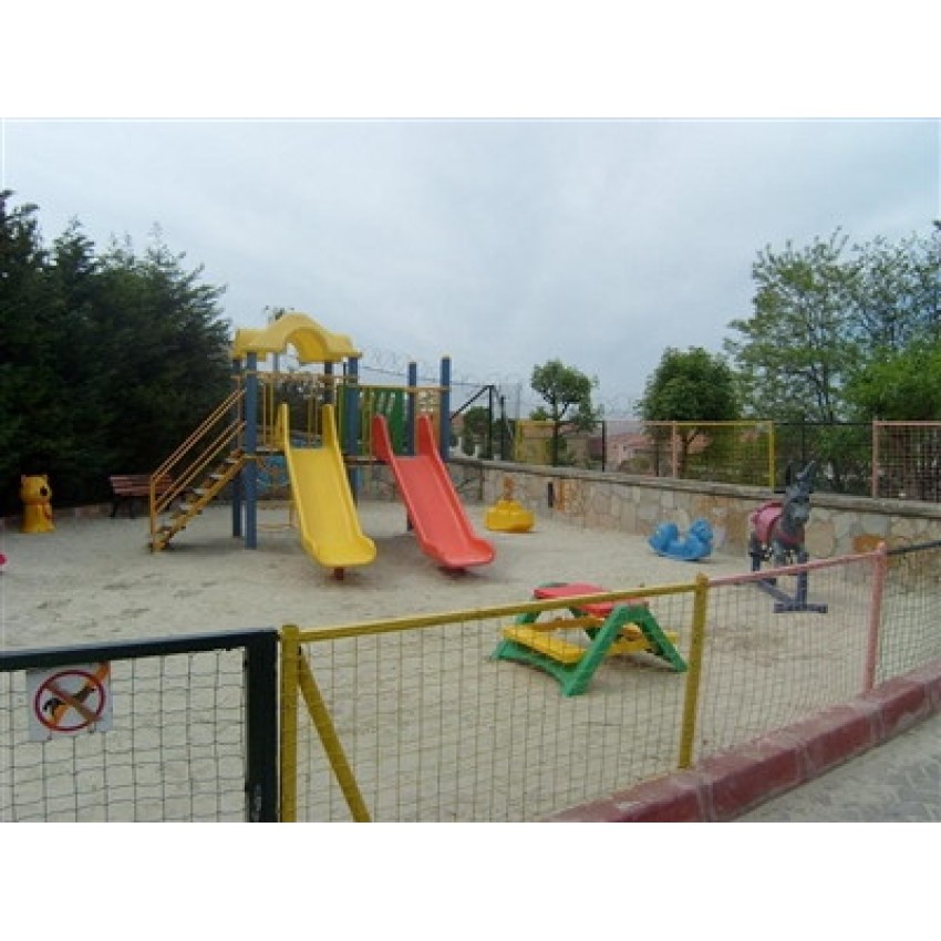 AHŞAP OYUN GRUPLARI 146