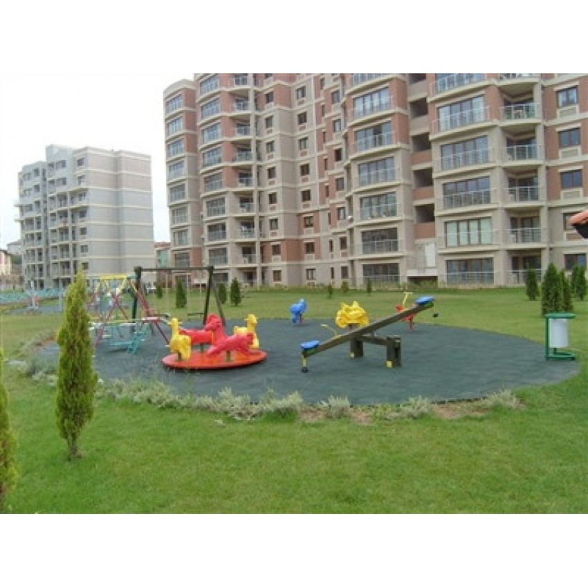 AHŞAP OYUN GRUPLARI 150