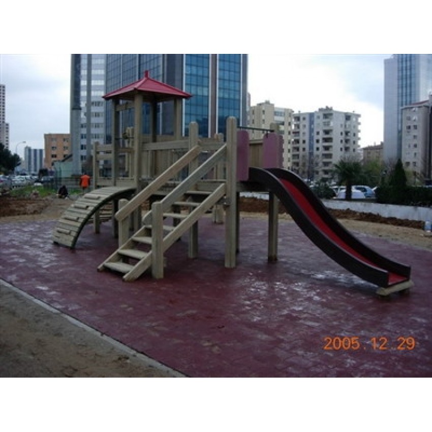 AHŞAP OYUN GRUPLARI 23