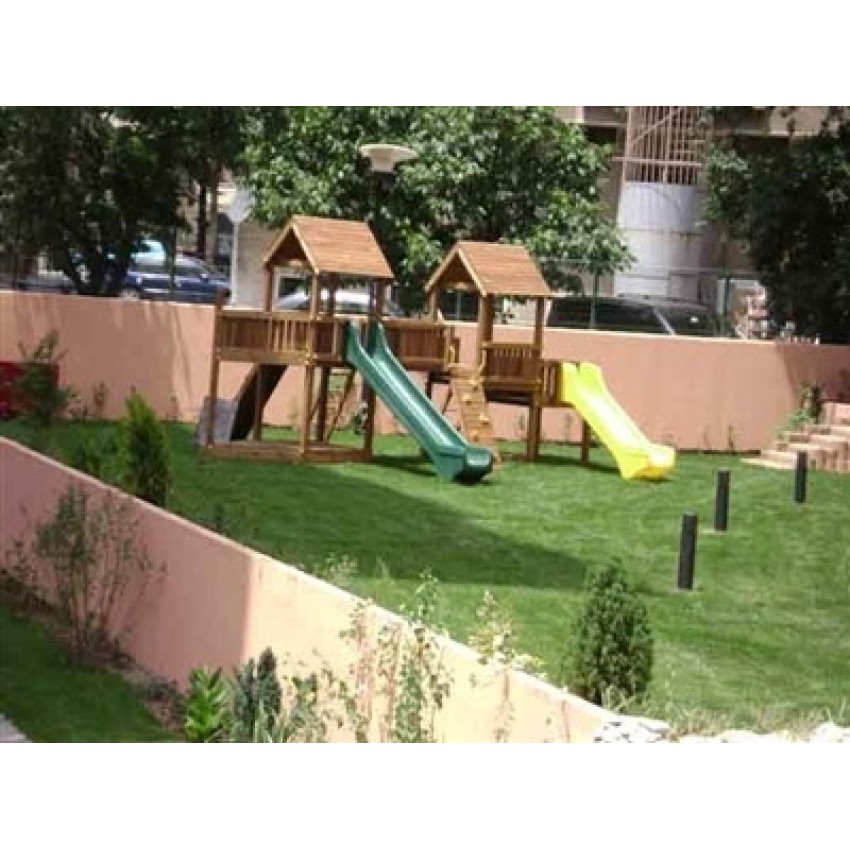 AHŞAP OYUN GRUPLARI 25