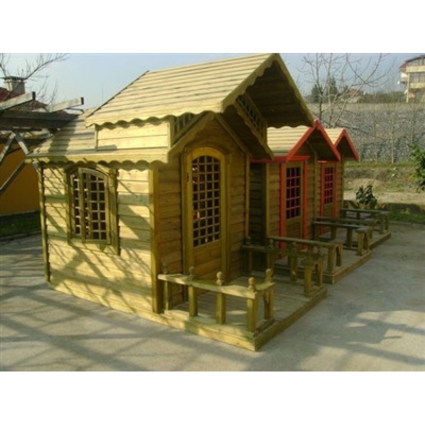 AHŞAP OYUN GRUPLARI 33