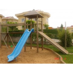 AHŞAP OYUN GRUPLARI 56