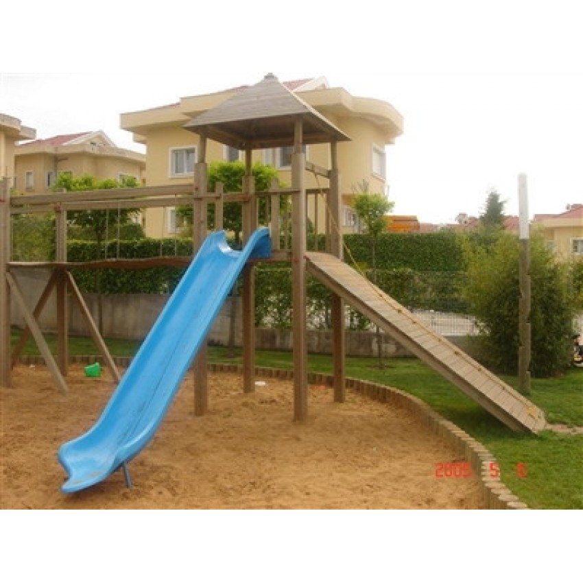 AHŞAP OYUN GRUPLARI 56
