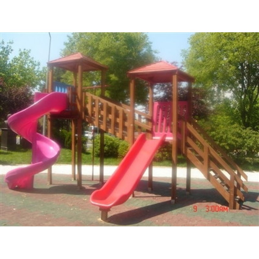 AHŞAP OYUN GRUPLARI 59