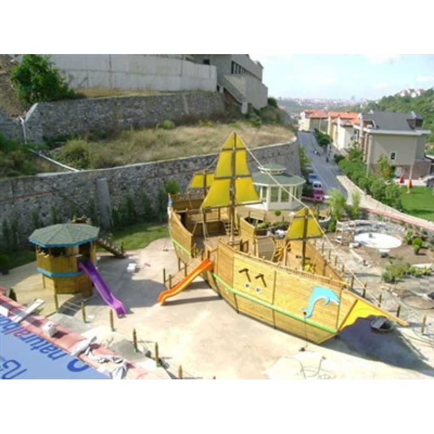 AHŞAP OYUN GRUPLARI 67