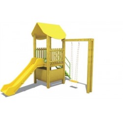 AHŞAP OYUN GRUPLARI 7