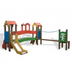 AHŞAP OYUN GRUPLARI 82