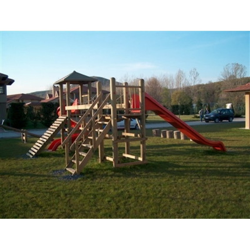 AHŞAP OYUN GRUPLARI 90