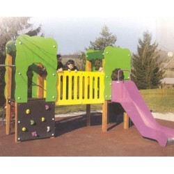 AHŞAP OYUN GRUPLARI 94