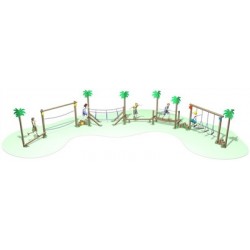 AMAZON KİDS SETİ
