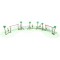 AMAZON KİDS SETİ