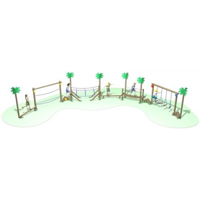 AMAZON KİDS SETİ