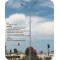 AYDINLATMA DİREKLERİ 13
