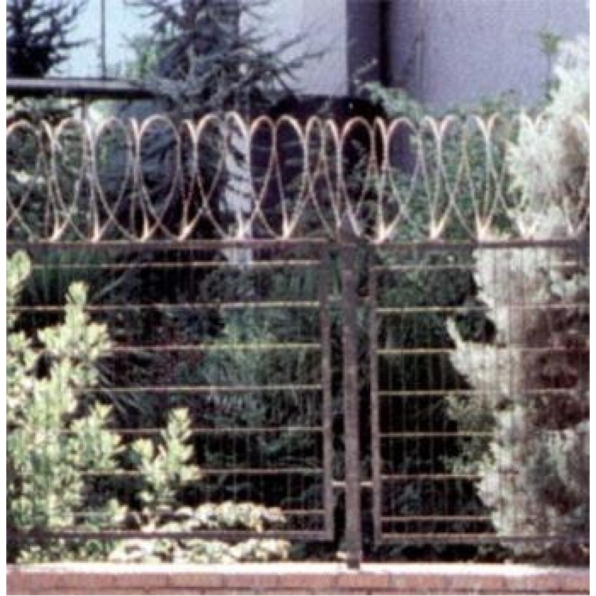 JİLETLİ TEL UYGULAMASI - 13