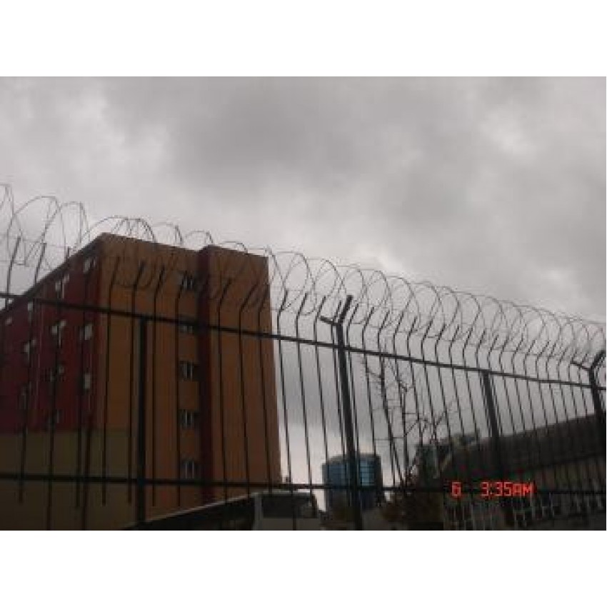 JİLETLİ TEL UYGULAMASI - 5