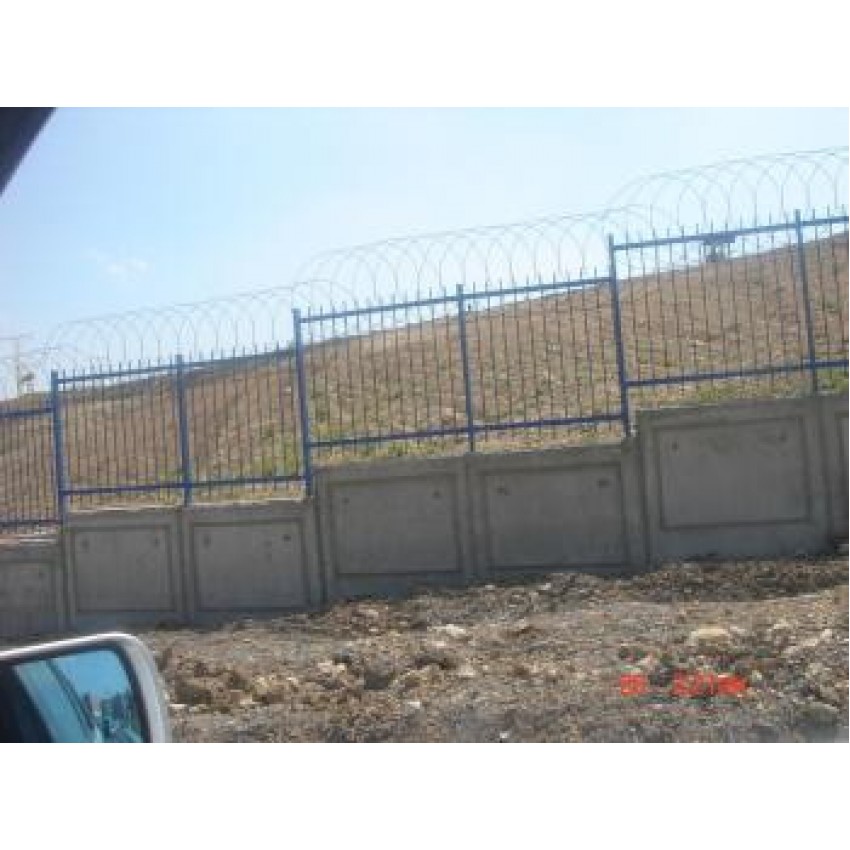 JİLETLİ TEL UYGULAMASI - 7