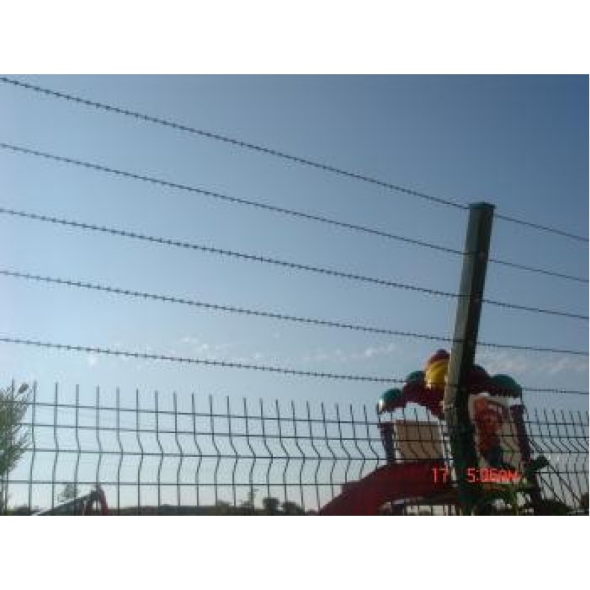 JİLETLİ TEL UYGULAMASI - 9