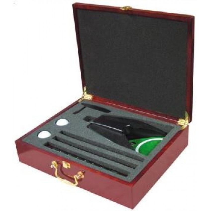 OFİS TİPİ ÇANTALI SET