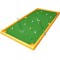 POOL GOLF SETİ