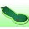 RAINBOW GOLF SETİ