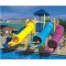 WATER PARK 1